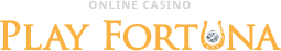playfortuna.3078.casino